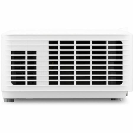 Viewsonic WXGA Laser Installation Proj LS740W