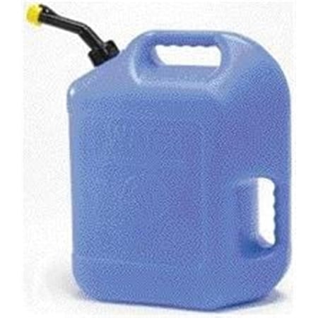 Beloved Water Container- Blue 6 Gallon - 6700 BE720487