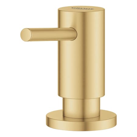 Grohe Soap Dispenser 40535GN0