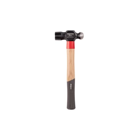 Tekton 32 oz. Ball Peen Hammer HMA51132