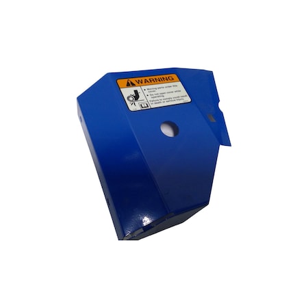 Cnh SHIELD, CNH OEM AUB03840200 AUB03840200