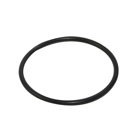 Moroso 97323 Oil Filter Adapter Replacement O-Ring MOR97323