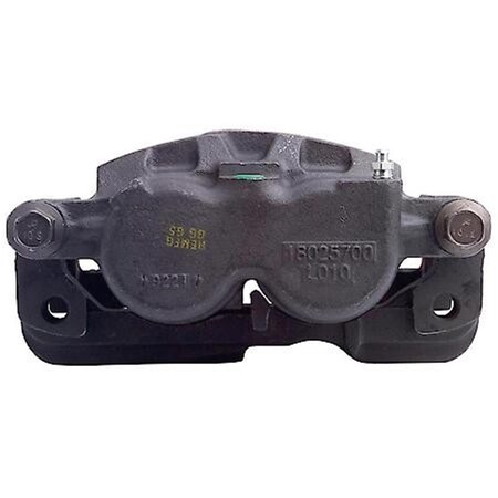 A1 Remfg Unloaded Brake Caliper-domestic A42-18B5044