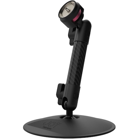 Magconnect Desk Stand Only MMU111