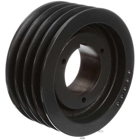Browning Pulley-Transmission 4Q5V71                                   4Q5V71