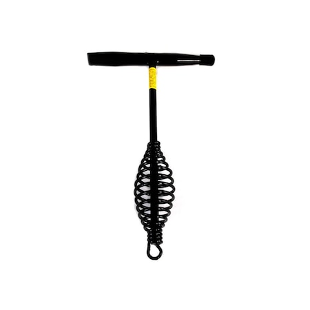 Weldcote Chipping Hammers with Cross Chisel & Cone, 24PK CR0SSCHISEL