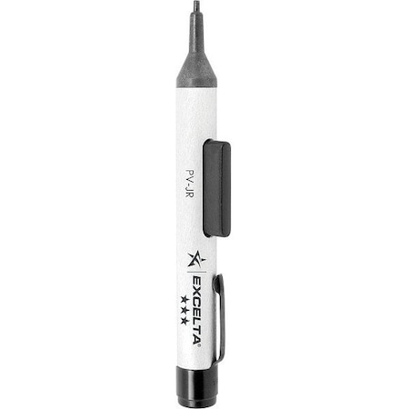 Excelta Pen-Vac PV-JR