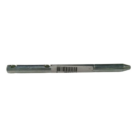 John Deere PIN FASTENER, JOHN DEERE OEM M72851 M72851