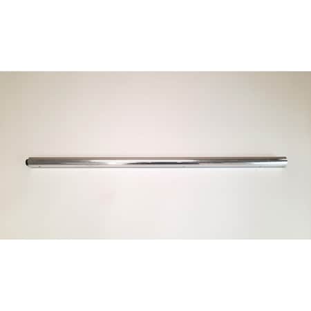 Mtd Boom Asm Upr Alum 753-08147