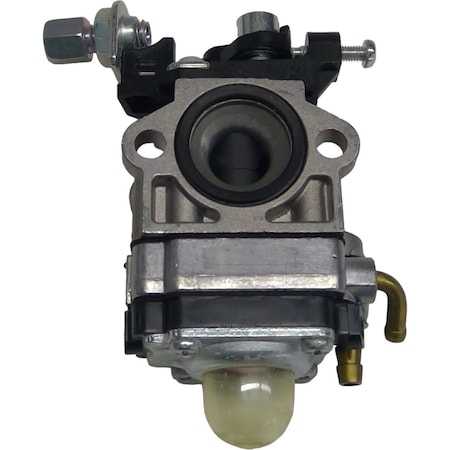 John Deere CARBURETOR, JOHN DEERE OEM 7744 7744
