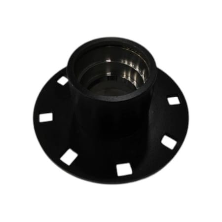 Caterpillar WHEEL HUB, OEM 2154004