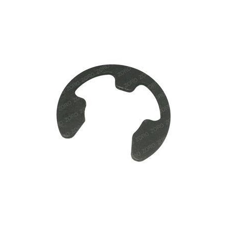 Jlg REPLACEMENT E-RING 1001182339