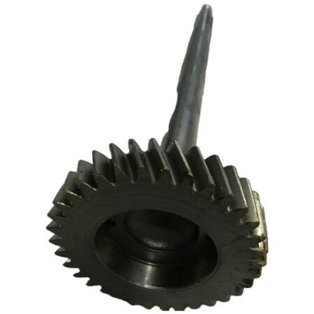 Cnh SHAFT, CNH OEM C7NN7017V C7NN7017V
