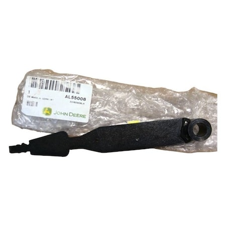 John Deere LEVER, JOHN DEERE OEM AL55008 AL55008
