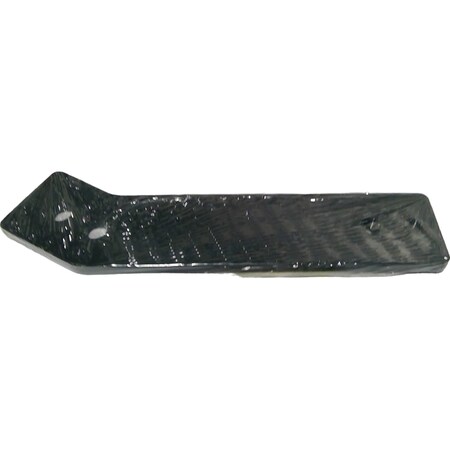 Cnh BRACKET, CNH OEM KRN2933 KRN2933