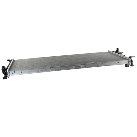 Motorcraft Radiator,  RAD241