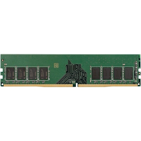 Visiontek Products 16GB DDR4 2400MHZ DIMM 900920