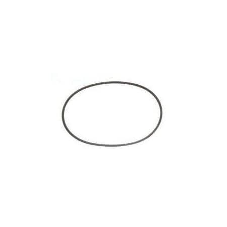 Nissan REPLACEMENT BELT, FAN 02117-20021