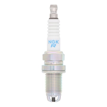 Ngk Standard Spark Plug(Pr-Ea/Bx-4), 5509 5509