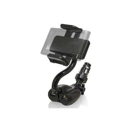 Bracketron TekGrip Power Dock BT1-663-2