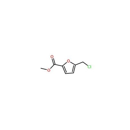 Ak Scientific Methyl 5-(chloromethyl)furan-2-carboxylate (5g), CAS 2144-37-8 Y8249-5g