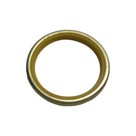 Caterpillar RING, CATERPILLAR OEM 1708834 1708834