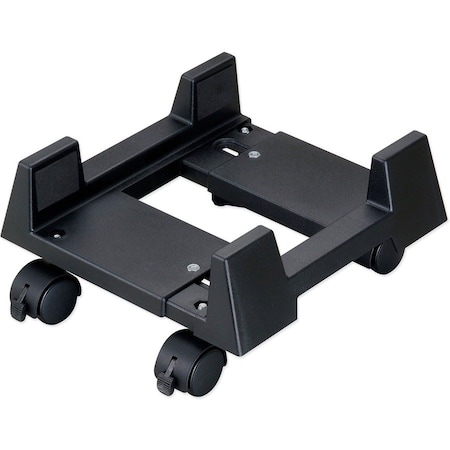 Innovera Stand, CPU, Econ, Mobile, Lgy IVR54001