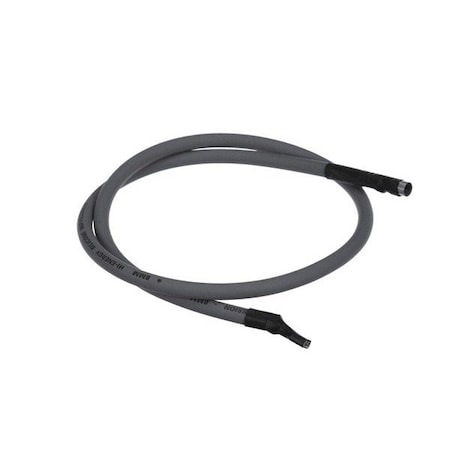 Lennox ELECTRODE LEAD 21L88