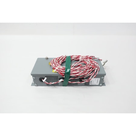 Allen Bradley GATE COUPLER ASSEMBLY SD3K-GATMDLHIGH