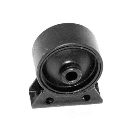 Westar Engine Mount EM-2678