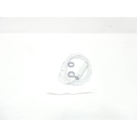 Automation Direct 20-253V-AC PHOTOELECTRIC SENSOR MV4-A0-0A