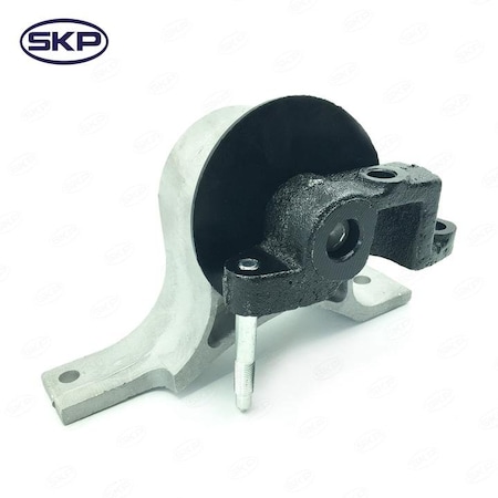 Skyward Automotive Products Engine Mount, SKM9223