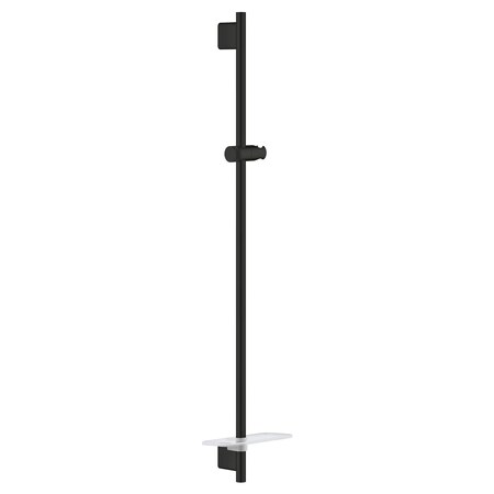 Grohe Rainshower Smartactive 36In Rail 266032430