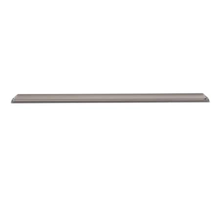 Liebherr PROFILE STRIP 765216500