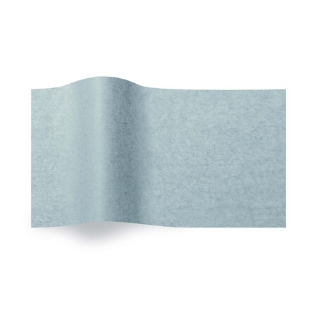 Seaman Paper 20X30 Light Gray Paper, 480PK 20307400
