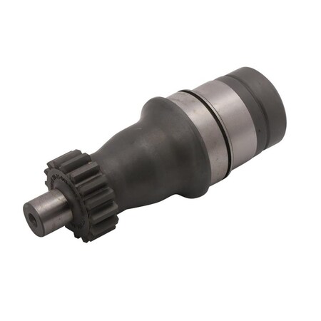 Acdelco SHAFT-FRT WHL DRV, CV Axle Shaft,  84761277