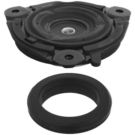 Kyb Strut Mount and Bearing, SM5803