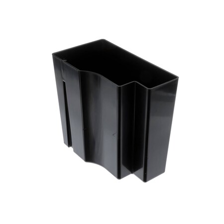 Concordia Beverage System ASSEMBLY DREGS BIN W MAG AT 2510-327