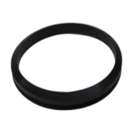 Caterpillar SEAL V RING, CATERPILLAR OEM 1410972 1410972