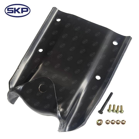 Skyward Automotive Products Leaf Spring Hanger,  SK722067