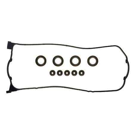 Ajusa By Crp Industries Ajusa Engine Valve Cover Gasket Set 56015700