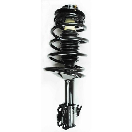 Fcs Struts Suspension Strut And Coil Spring Assembly 1332346R