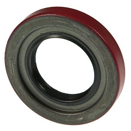 National Rear Wheel Auto Seal N19-710067