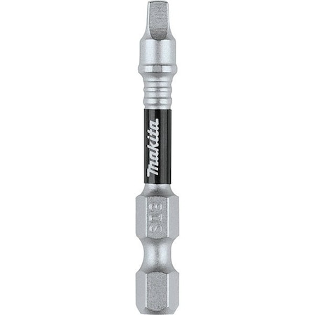 Makita Impact Driver Bits, PK 3 T-05066