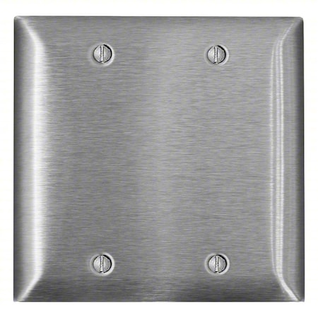 Leviton Plugs and Receptacles SS126-40