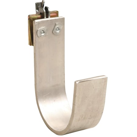 Vip Services Large Utility Hooks 8TGT9-A