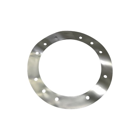 Caterpillar SHIM, CATERPILLAR OEM 5300998 5300998