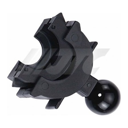 Jtc Auto Tools A/C low side coupler remover for Benz W221, W211, W204, W219 4729