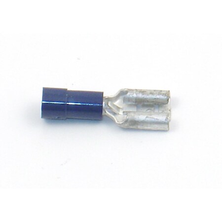 Handy Pack Standard Motor Products, Wire Terminal, HP1560