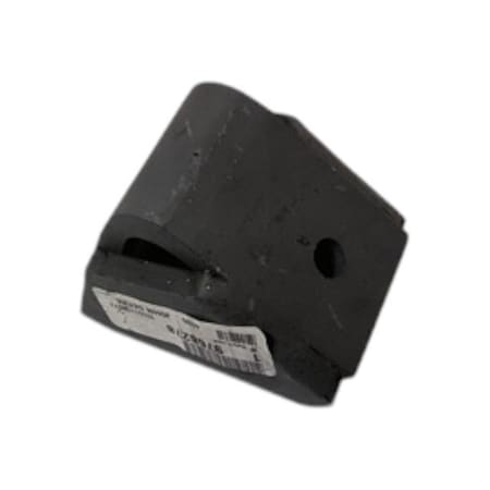John Deere BRACKET, OEM 9768278